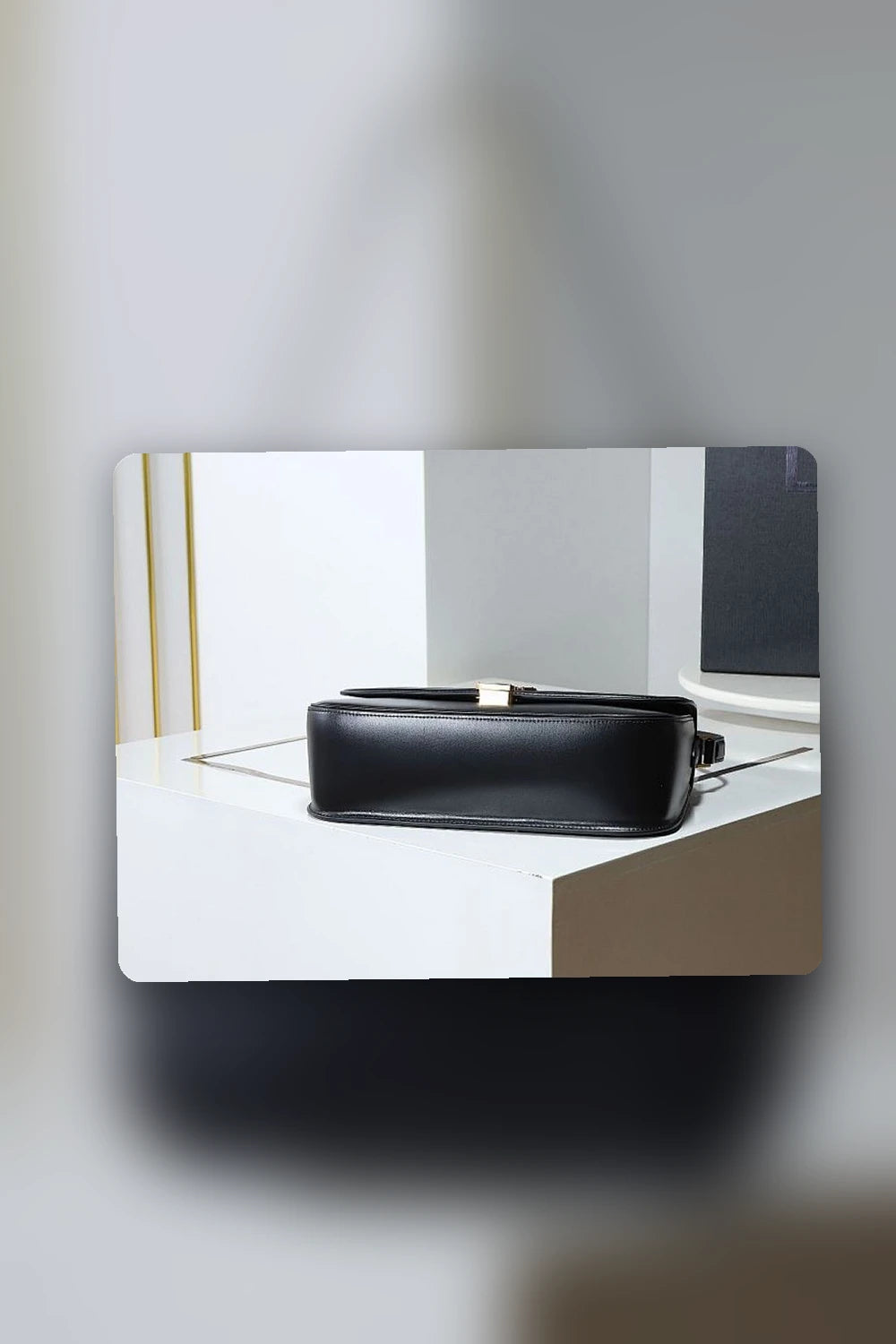 NB - YLS Bag - 273