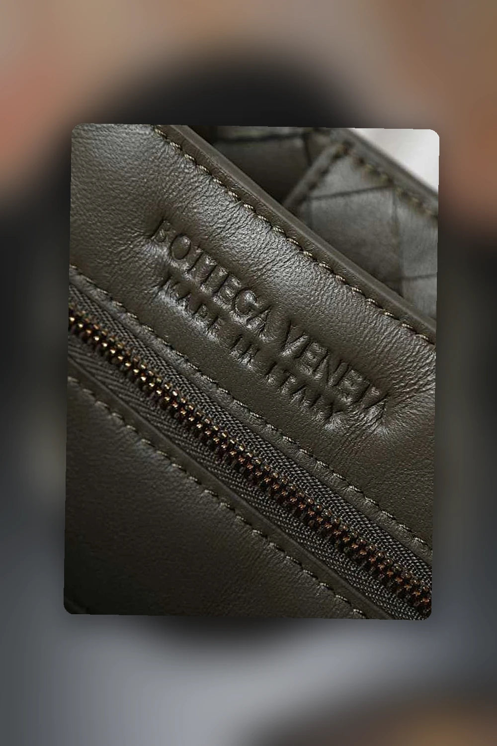 NB - BOV Bag - 036