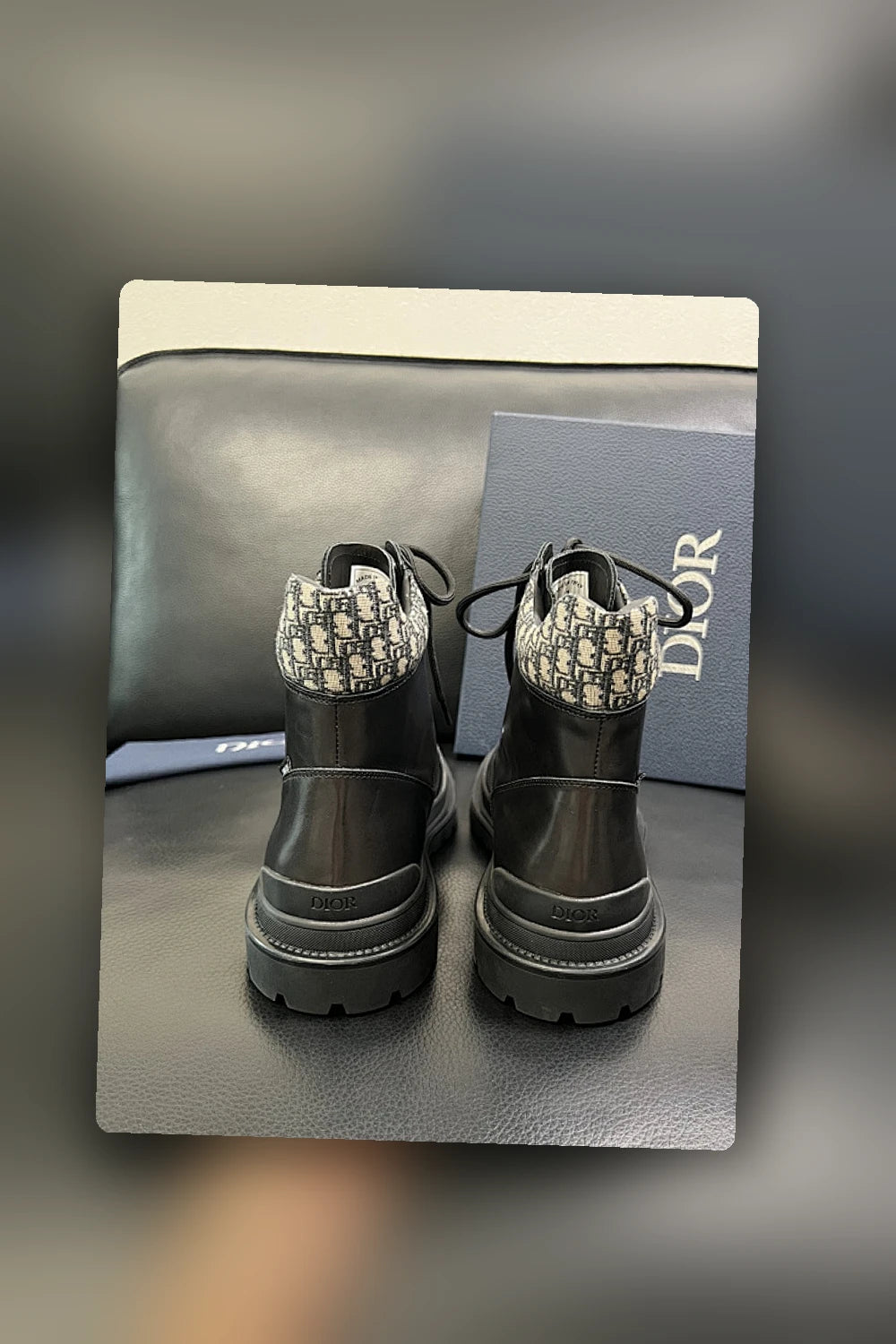 NB - DOR Mix Items - 957