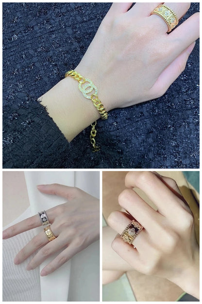 NB - VACA Jewelry - 096