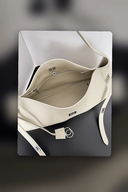 NB - BG Bag - 2306
