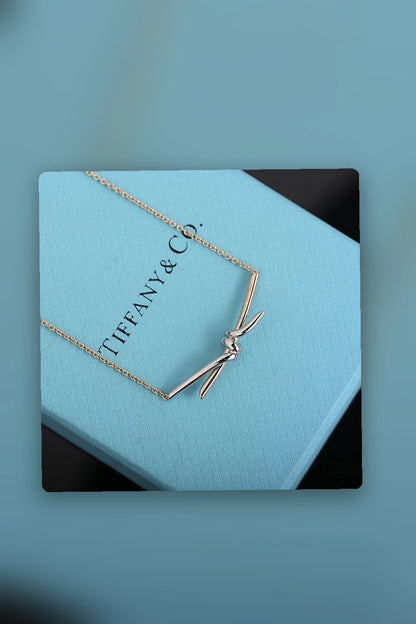 NB - TAOC Jewelry - 023