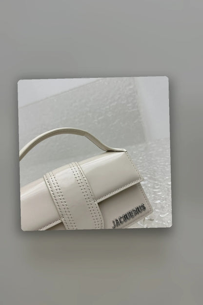 NB - JCA Bag - 267