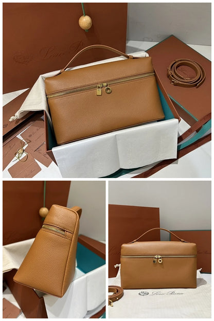 NB - DLVX Bag - 047
