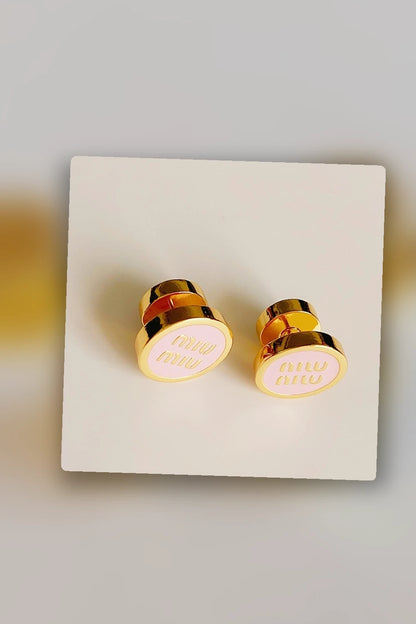 NB - MMU Jewelry - 398