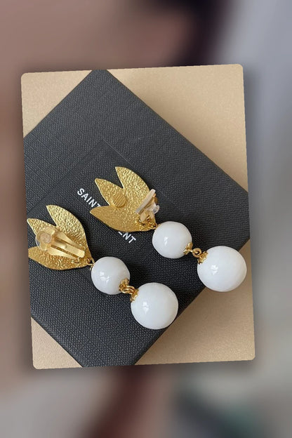 NB - YLS Jewelry - 348