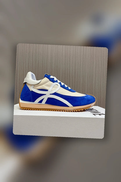 NB - LWO Women Shoes - 137