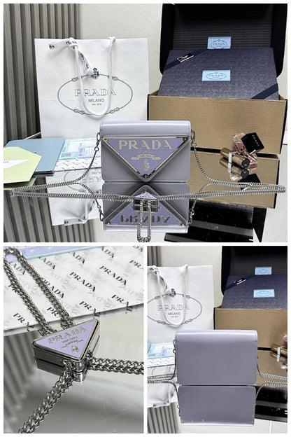 NB - PD Bag - 632