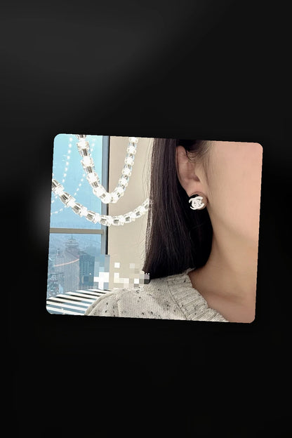NB - CHL Jewelry - 962