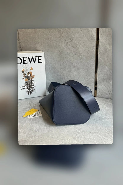 NB - LWO Bag - 101