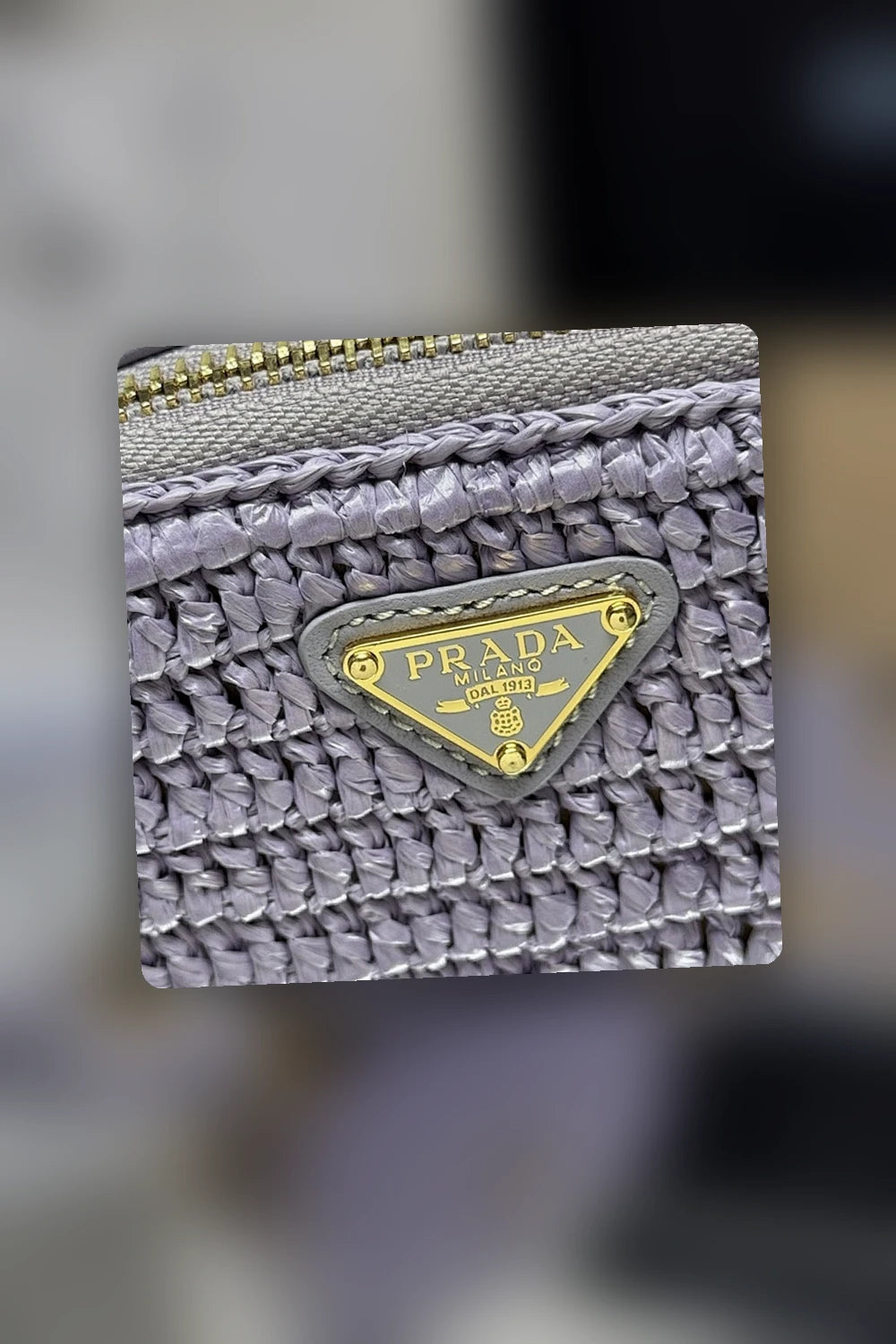 NB - PD Bag - 530