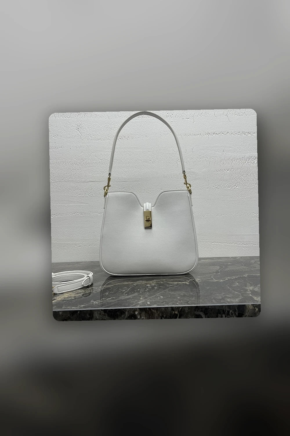 NB - COL Bag - 476