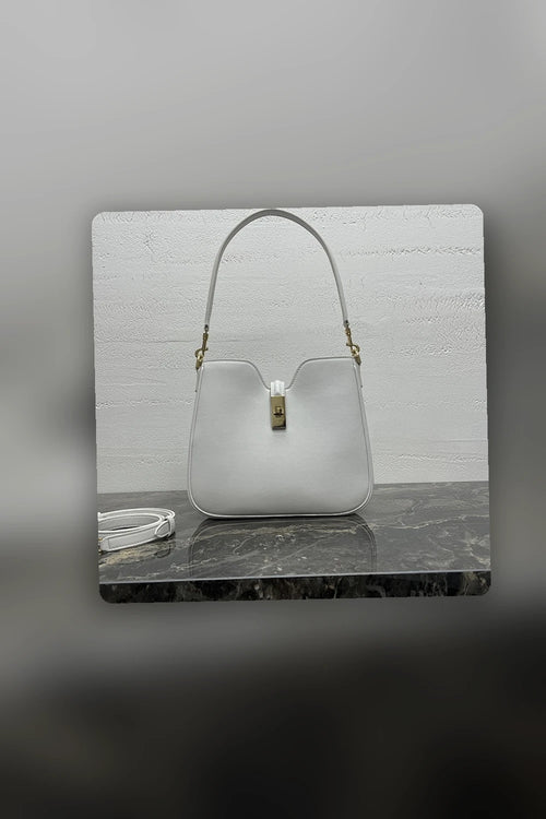 NB - COL Bag - 476
