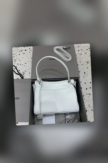 NB - BG Bag - 2149