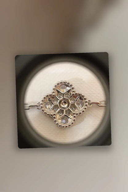 NB - VACA Jewelry - 589