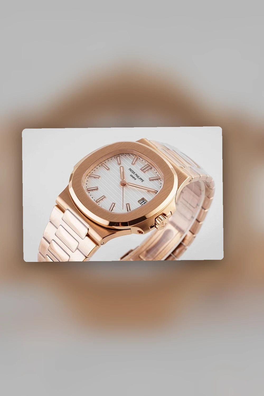 NB - Mix Watch - 012