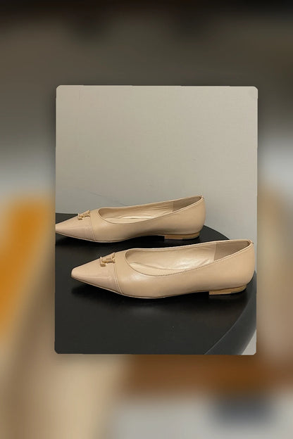 NB - LOV Women Shoes - 137