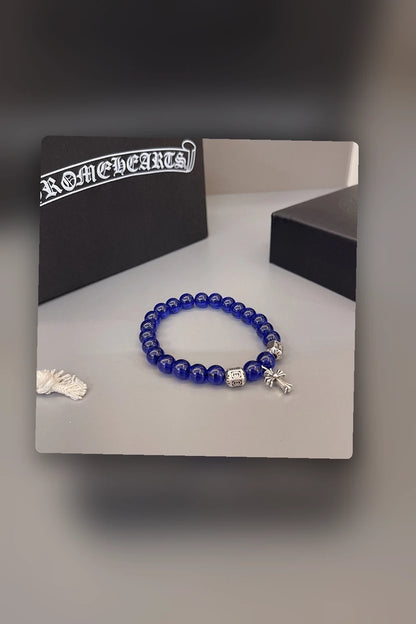 NB - CHO Jewelry - 048