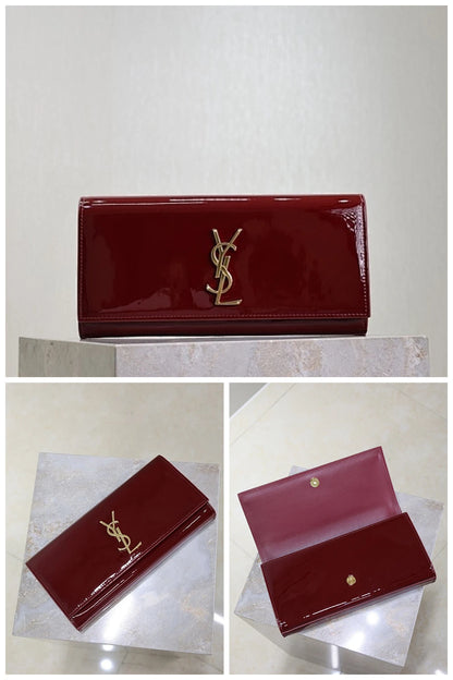 NB - YLS Bag - 1271