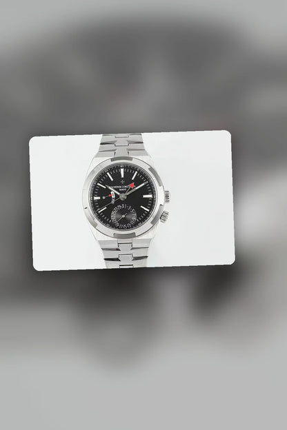 NB - Mix Watch - 381