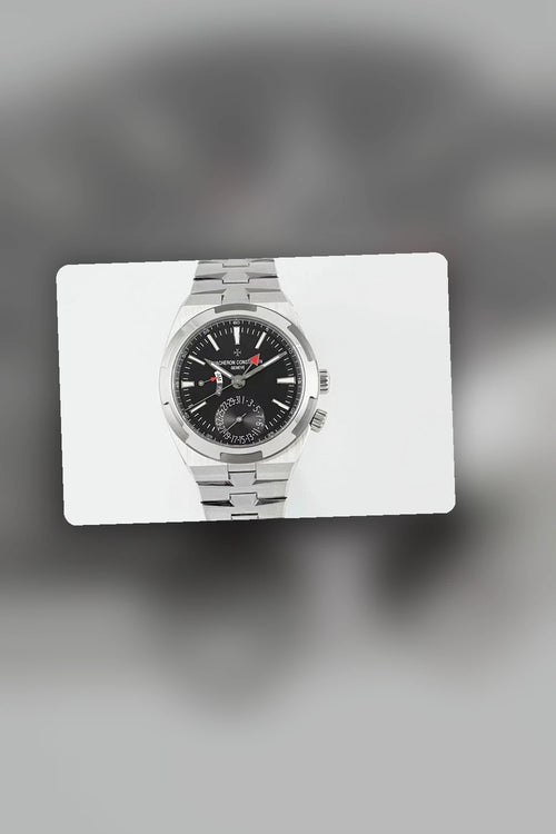 NB - Mix Watch - 381