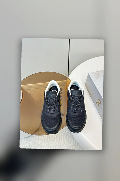 NB - CBL Women Shoes - 047