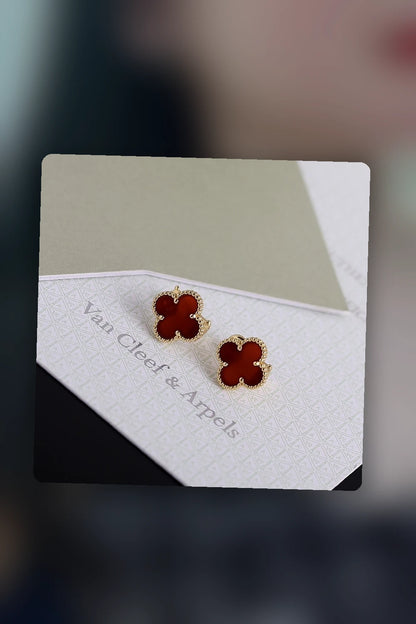 NB - VACA Jewelry - 131