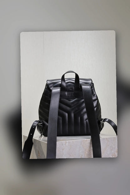 NB - YLS Bag - 1415
