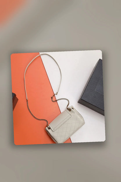 NB - YLS Bag - 486