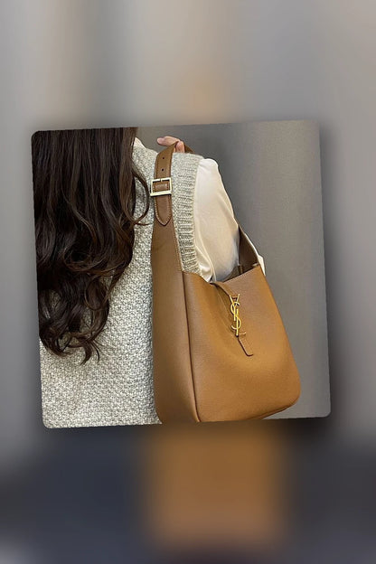 NB - YLS Bag - 1012
