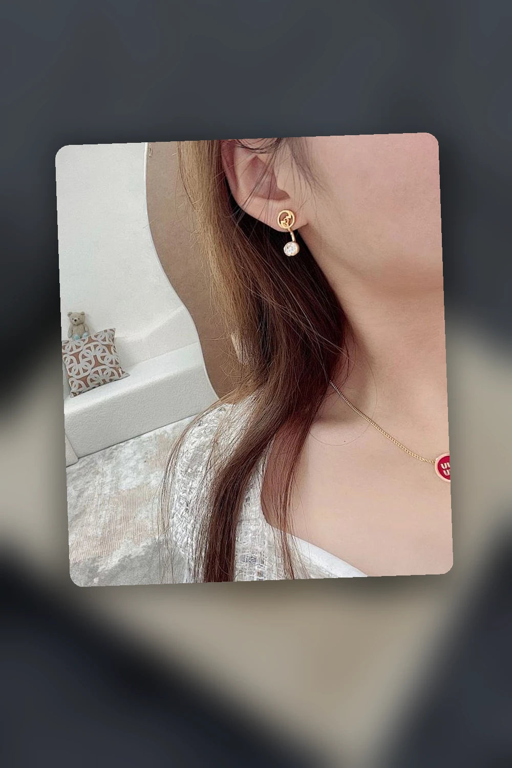 NB - GUKI Jewelry - 468