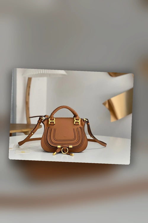 NB - CLE Bag - 466