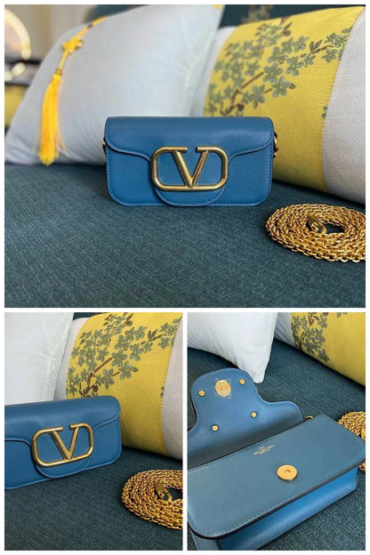 NB - VEL Bag - 249