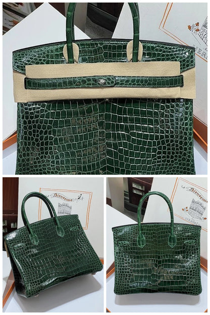 NB - HMS Bag - 620