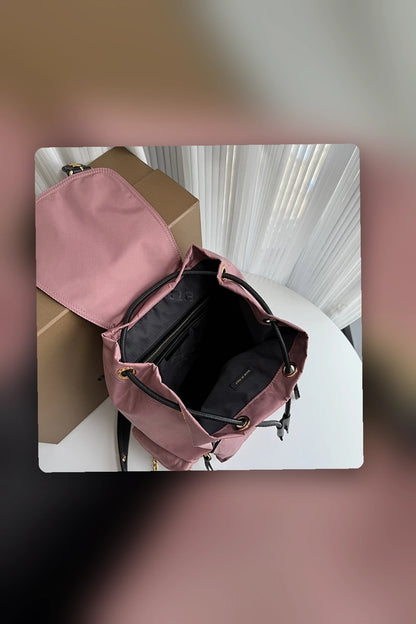 NB - BOR Bag - 066