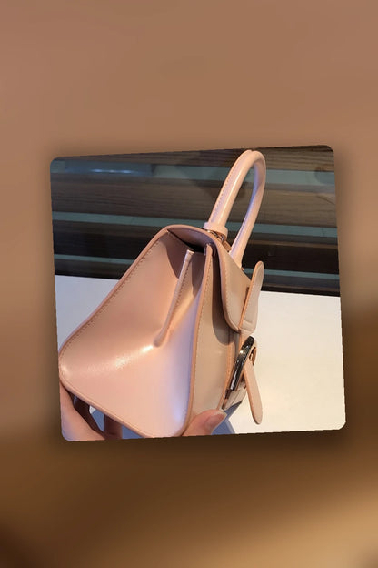 NB - DLVX Bag - 290