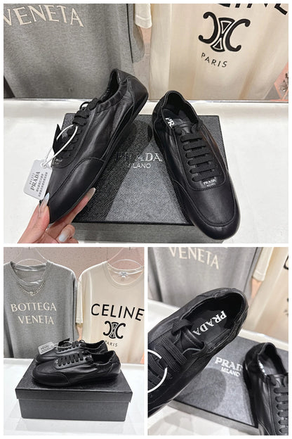 NB - PD Women Shoes - 277