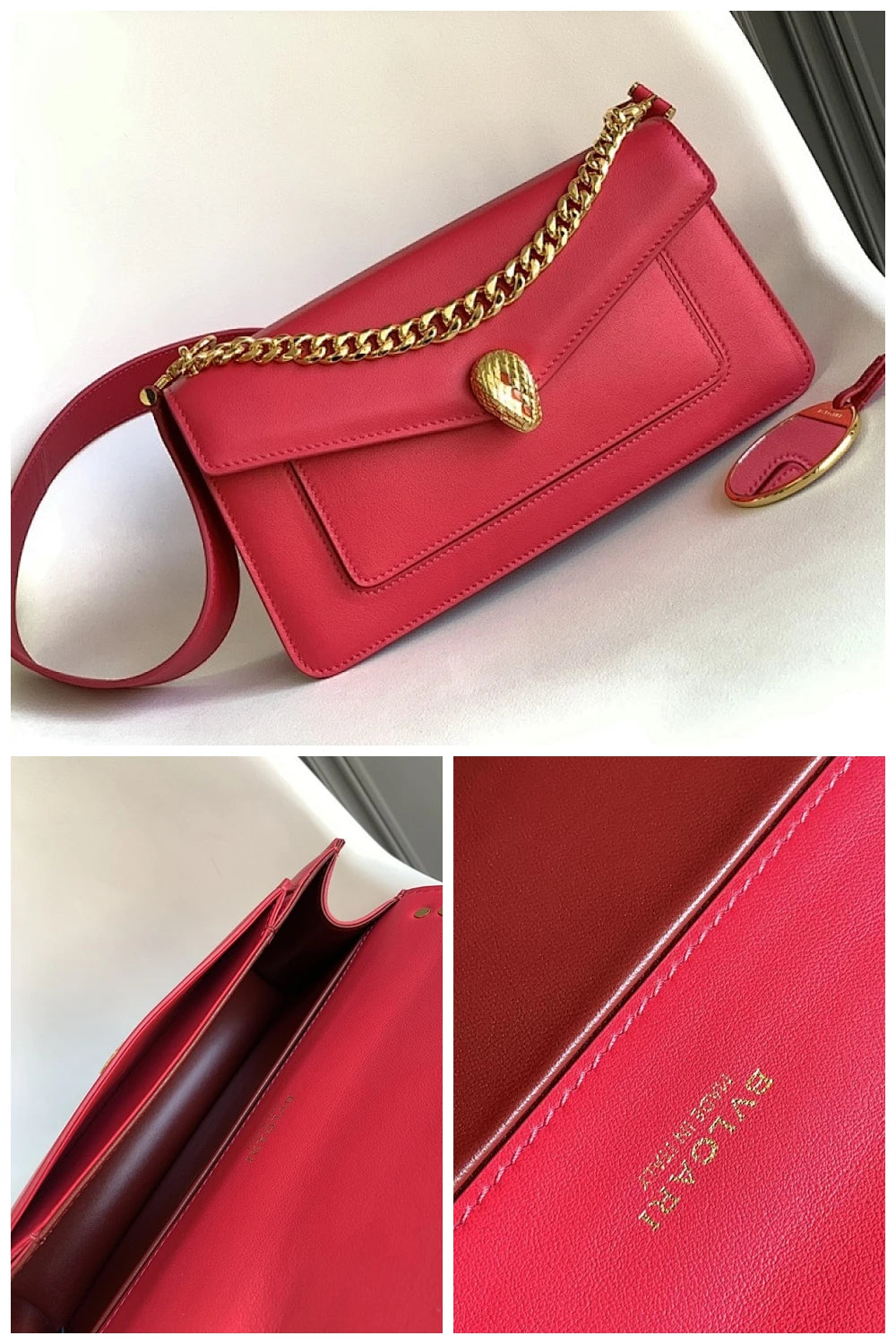 NB - BGL Bag - 023