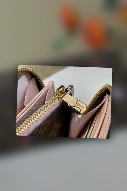 NB - Mix Wallet - 696