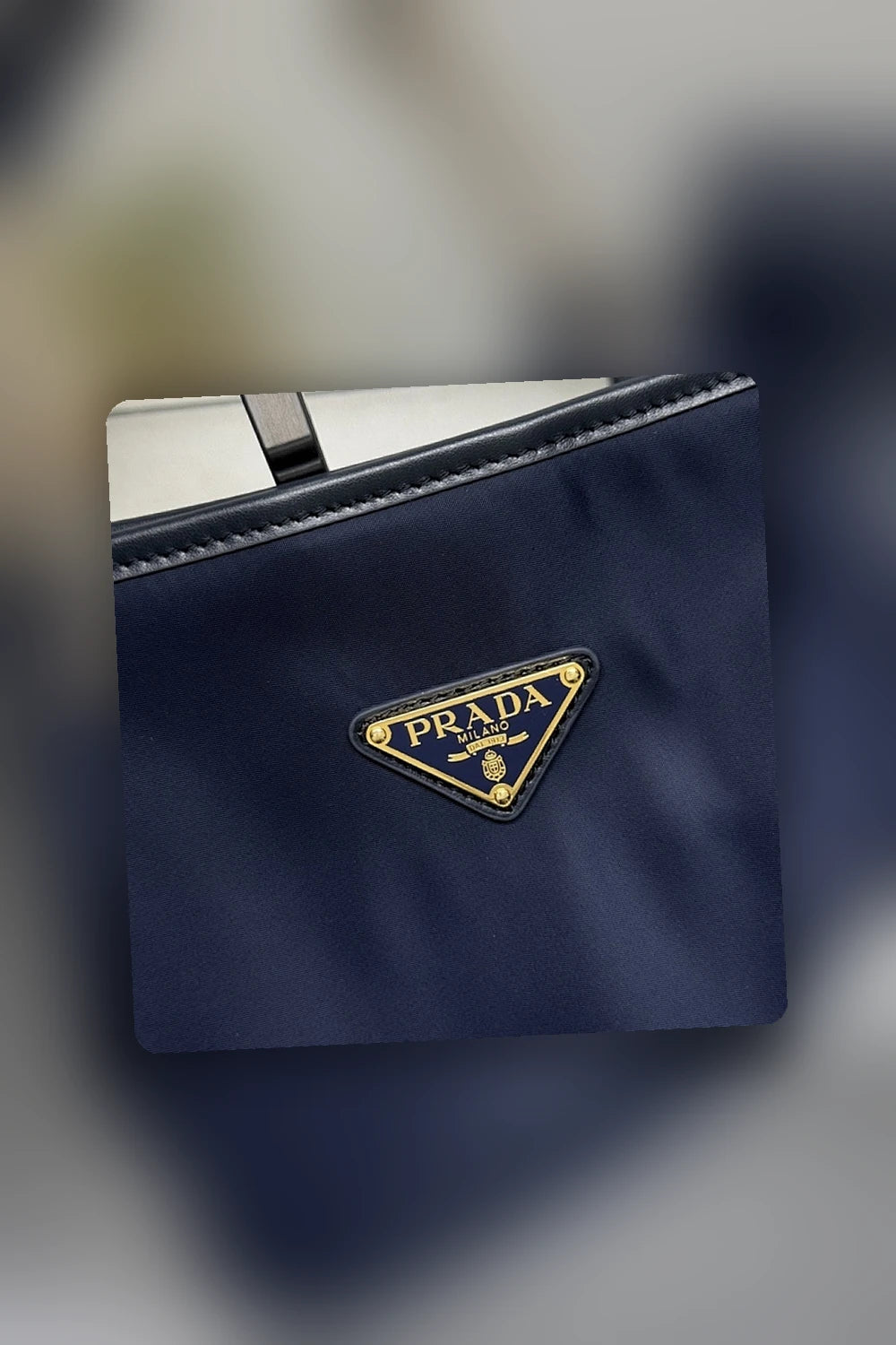 NB - PD Bag - 276