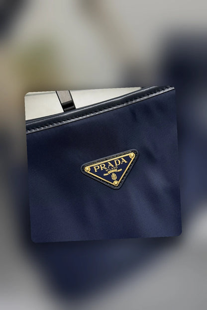 NB - PD Bag - 276