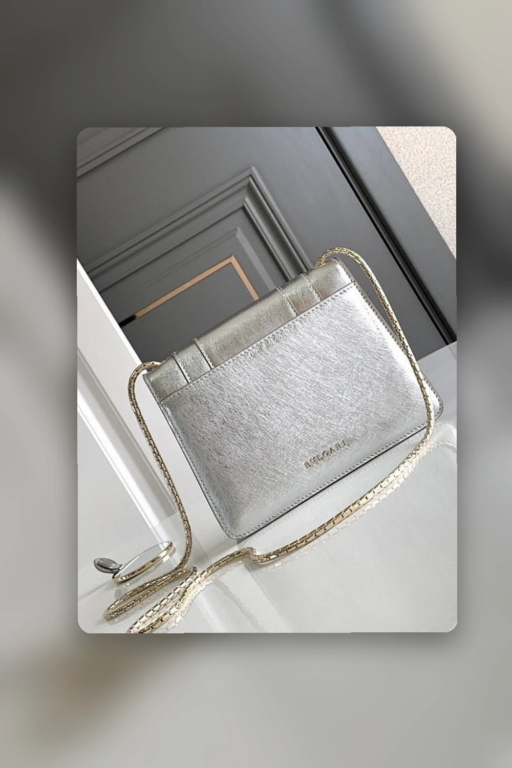 NB - BOR Bag - 746