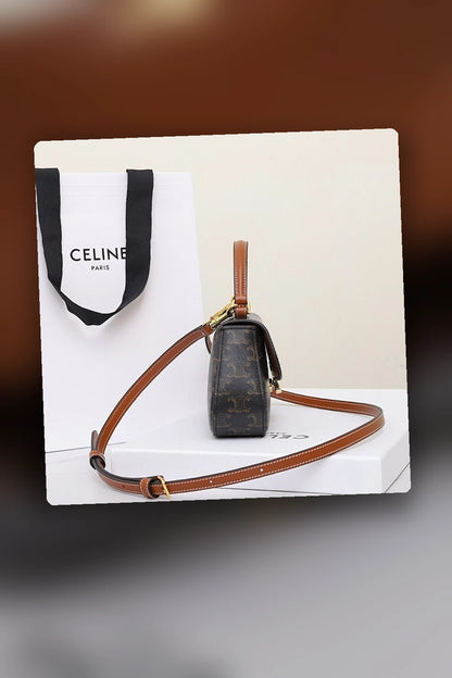 NB - COL Bag - 871