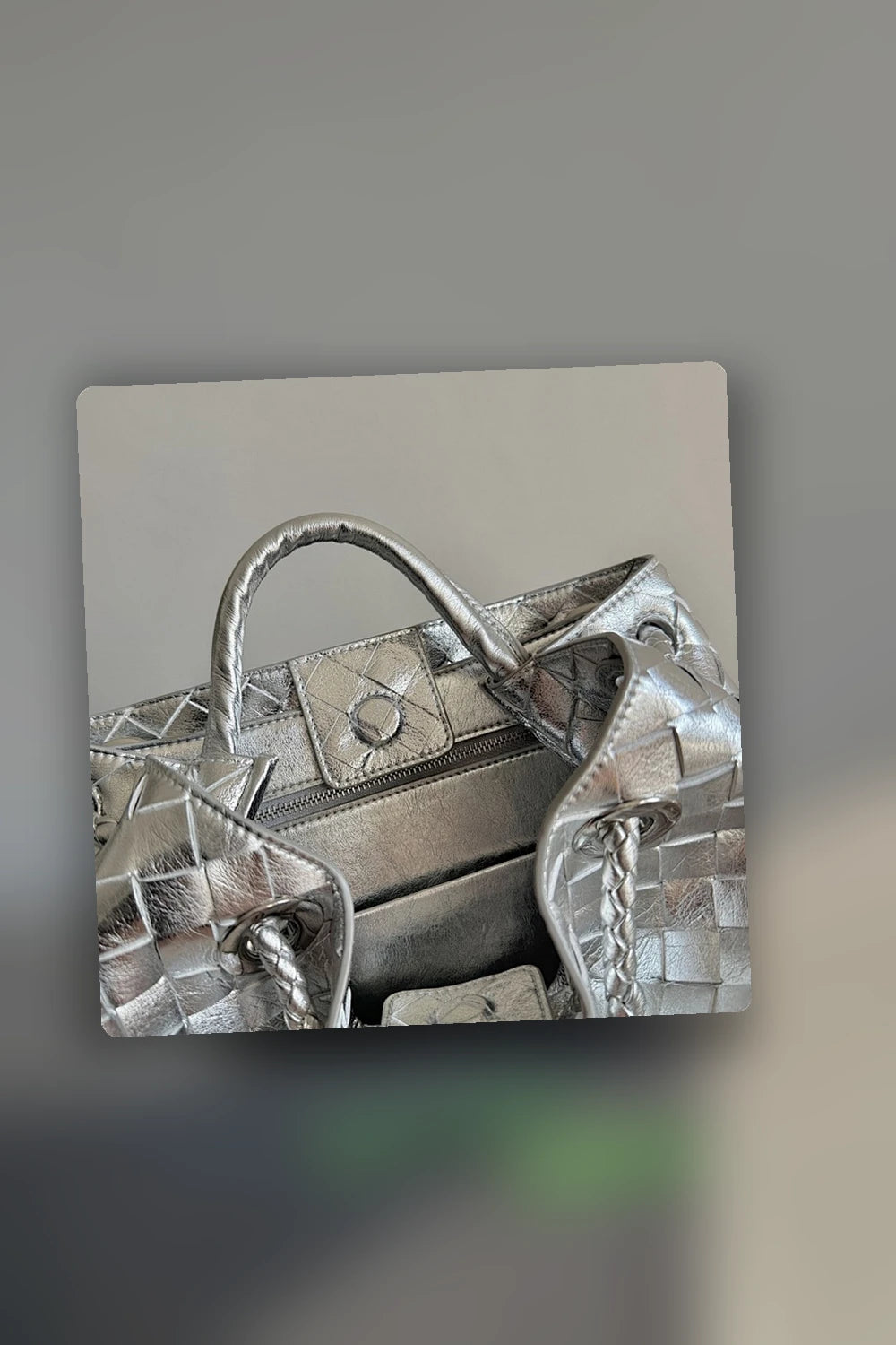 NB - BOV Bag - 073