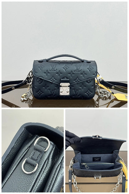 NB - LOV Bag - 355