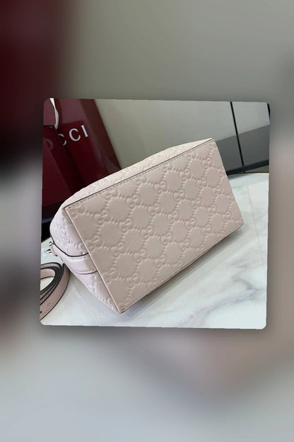 NB - GUKI Bag - 431