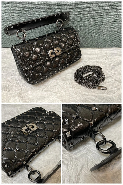NB - VEL Bag - 802