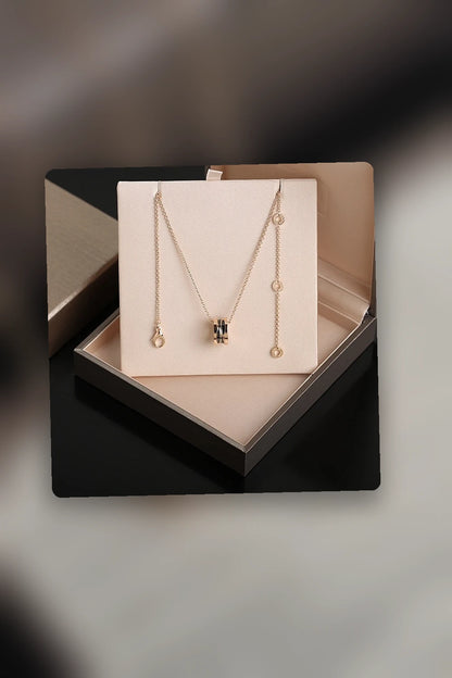 NB - BGL Jewelry - 078
