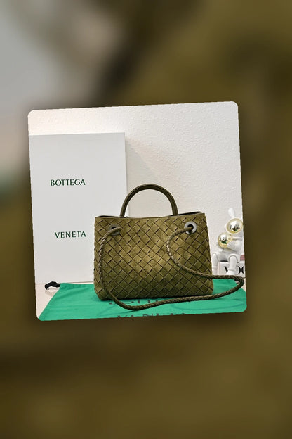 NB - BOV Bag - 050