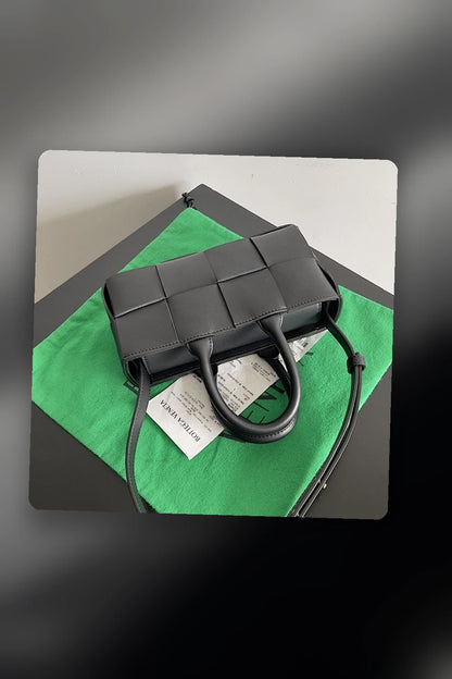 NB - BOV Bag - 205